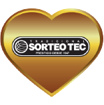 logo sorteo tec qualitypost